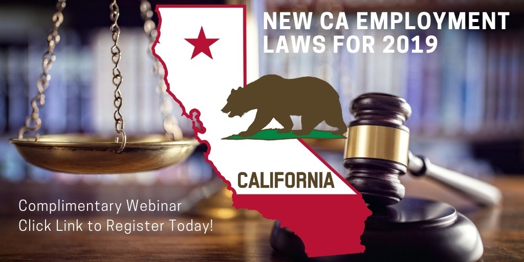 cdf-webinar-ca-labor-employment-law-year-in-review-key