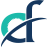 D.C. Circuit ruling invalidating the NLRB's Successor Bar doctrine, July 28, 2026 logo
